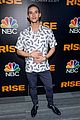 adam rippon connection shawn mendes rise wwhl 03