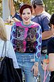 bella thorne extra writing new book 02