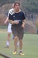 justin bieber shows off ihs soccer skills in the rain 04