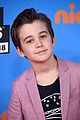 lonnie chavis hannah ziele and parker bates bring this is us to kids choice awards 2018 25