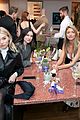 nina dobrev and emma roberts join forces at proenza schoulers new fragrance launch 15