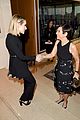 nina dobrev and emma roberts join forces at proenza schoulers new fragrance launch 17