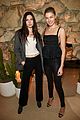 nina dobrev and emma roberts join forces at proenza schoulers new fragrance launch 27