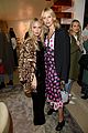 nina dobrev and emma roberts join forces at proenza schoulers new fragrance launch 35