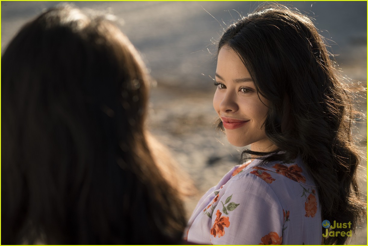 the fosters graduation pics spring finale 14