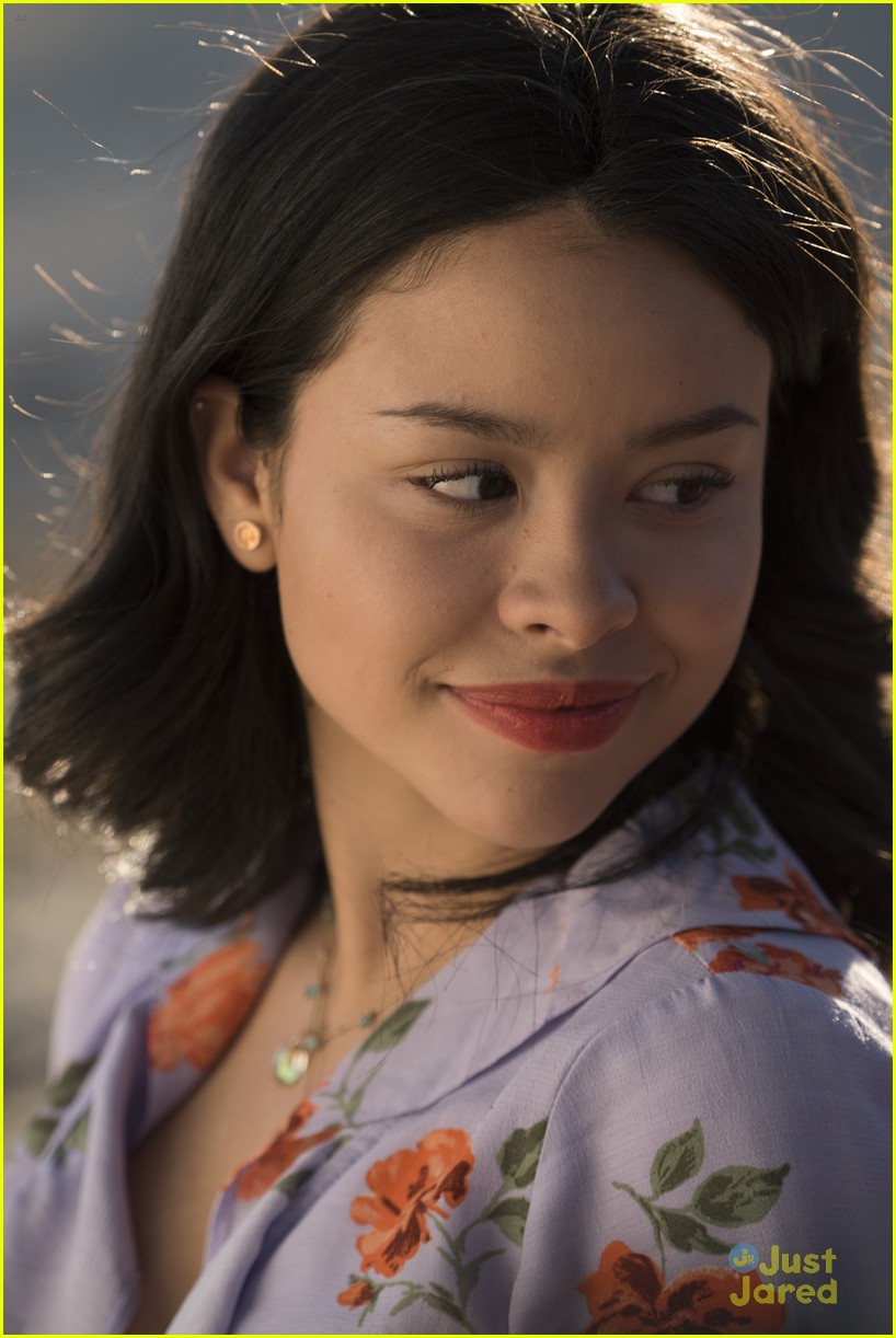 the fosters graduation pics spring finale 15