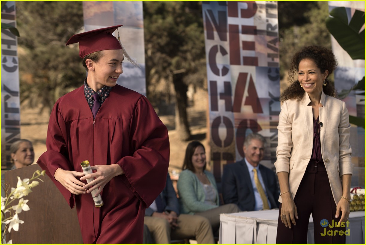 the fosters graduation pics spring finale 29