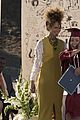 the fosters graduation pics spring finale 10
