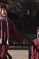 the fosters graduation pics spring finale 11