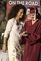 the fosters graduation pics spring finale 22
