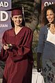the fosters graduation pics spring finale 23