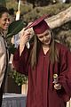 the fosters graduation pics spring finale 25