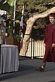 the fosters graduation pics spring finale 27