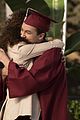 the fosters graduation pics spring finale 28