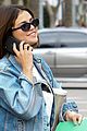 selena gomez is all smiles while out and about in beverly hills 04