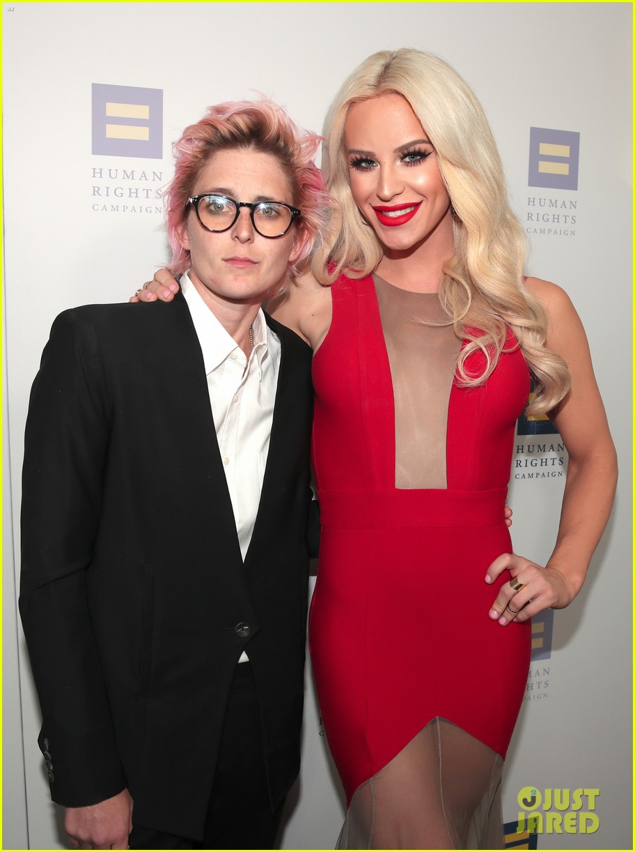 gigi gorgeous is engaged to nats getty 04