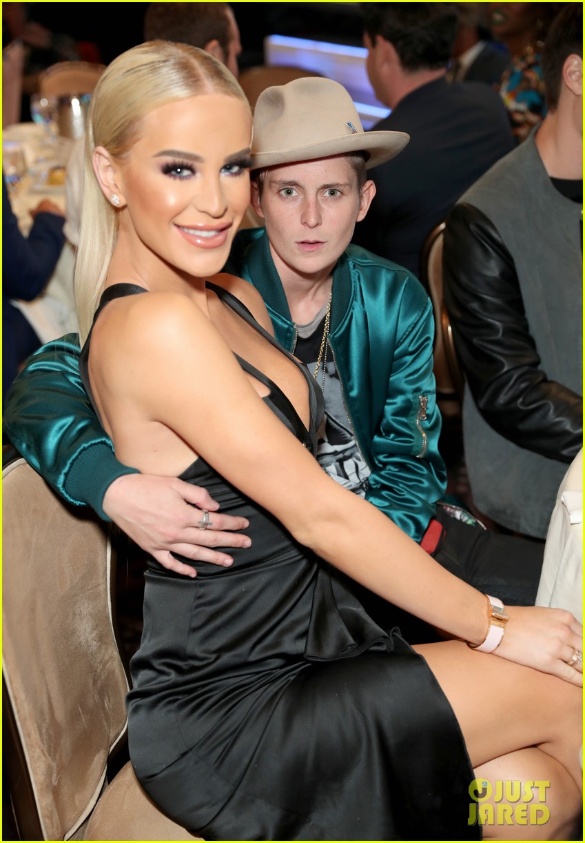 gigi gorgeous is engaged to nats getty 05
