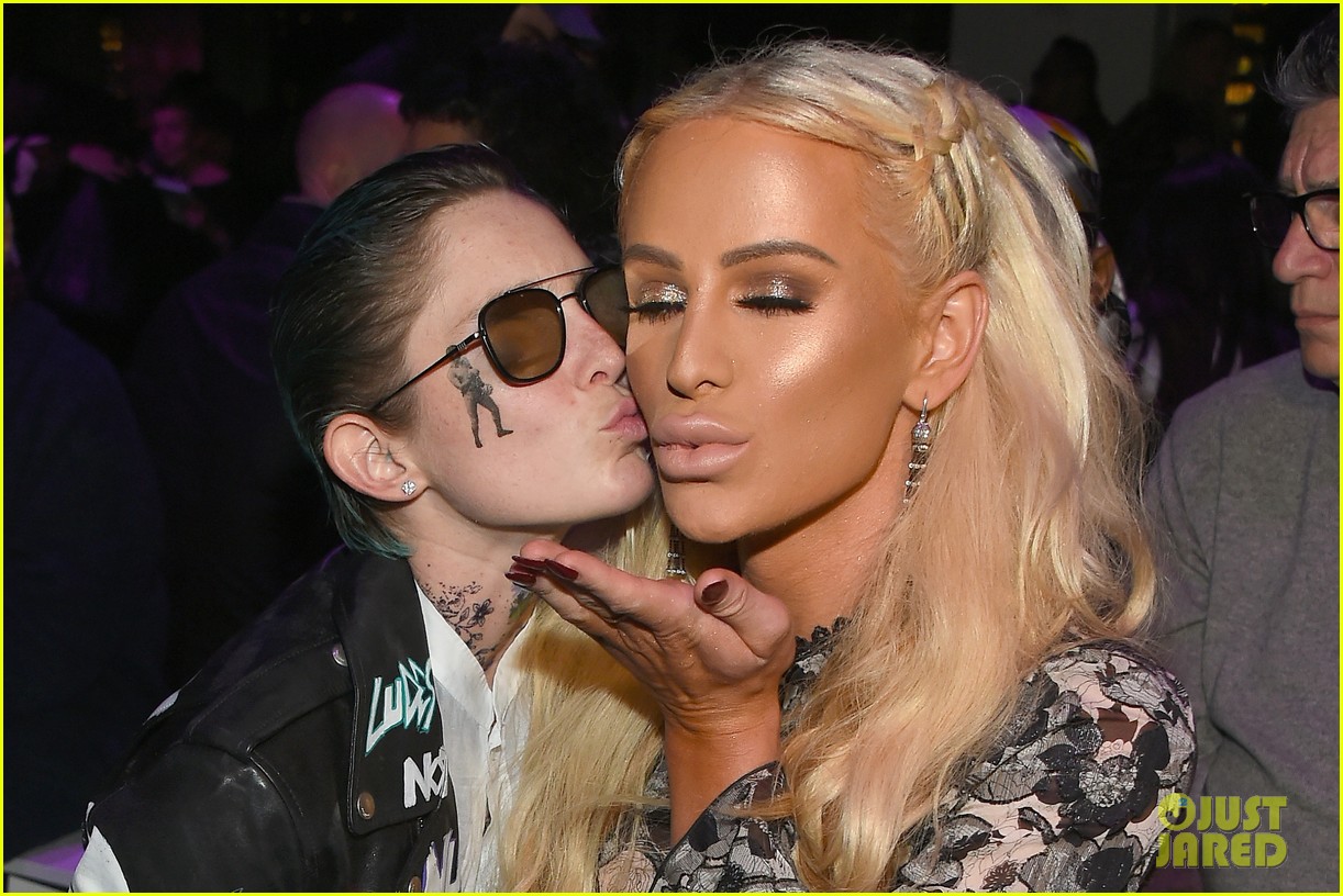 gigi gorgeous is engaged to nats getty 07