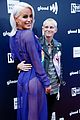 gigi gorgeous is engaged to nats getty 01