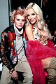 gigi gorgeous is engaged to nats getty 02