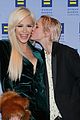 gigi gorgeous is engaged to nats getty 03
