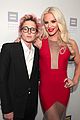 gigi gorgeous is engaged to nats getty 04