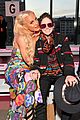 gigi gorgeous is engaged to nats getty 06