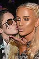 gigi gorgeous is engaged to nats getty 07