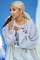 ariana grande march for our lives 04