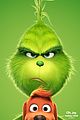 the grinch 2018 03