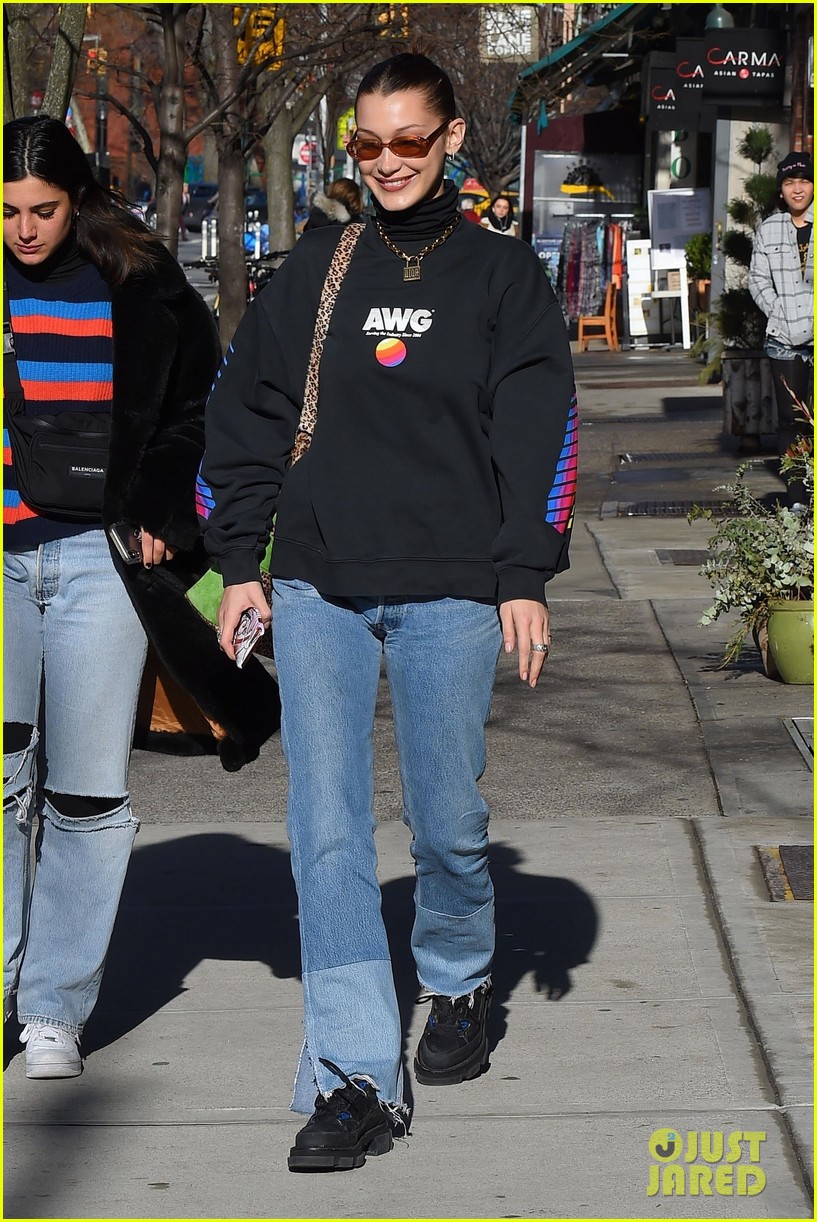 bella hadid is so happy to be back in nyc 06