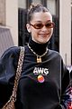 bella hadid is so happy to be back in nyc 02