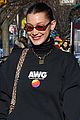 bella hadid is so happy to be back in nyc 04