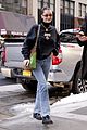 bella hadid is so happy to be back in nyc 05