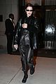 bella hadid gives off matrix vibes during night out in nyc 01