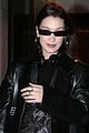bella hadid gives off matrix vibes during night out in nyc 04