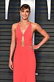 hailey baldwin excited two oscar winners vf party 07