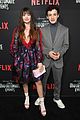 neil patrick harris and allison williams premiere a series of unfortunate events2 17
