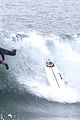 liam hemsworth puts surfing skills on display in malibu 07