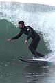 liam hemsworth puts surfing skills on display in malibu 08