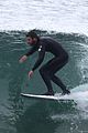 liam hemsworth puts surfing skills on display in malibu 20
