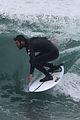 liam hemsworth puts surfing skills on display in malibu 21