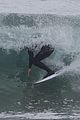 liam hemsworth puts surfing skills on display in malibu 22