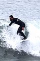 liam hemsworth puts surfing skills on display in malibu 26