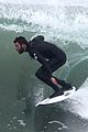 liam hemsworth puts surfing skills on display in malibu 30