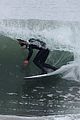 liam hemsworth puts surfing skills on display in malibu 31