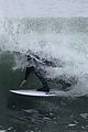 liam hemsworth puts surfing skills on display in malibu 32