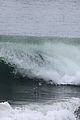 liam hemsworth puts surfing skills on display in malibu 33