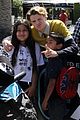 jace norman fun with fans extra appearance 07
