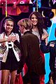 jace norman win kcas fave tv actor 02